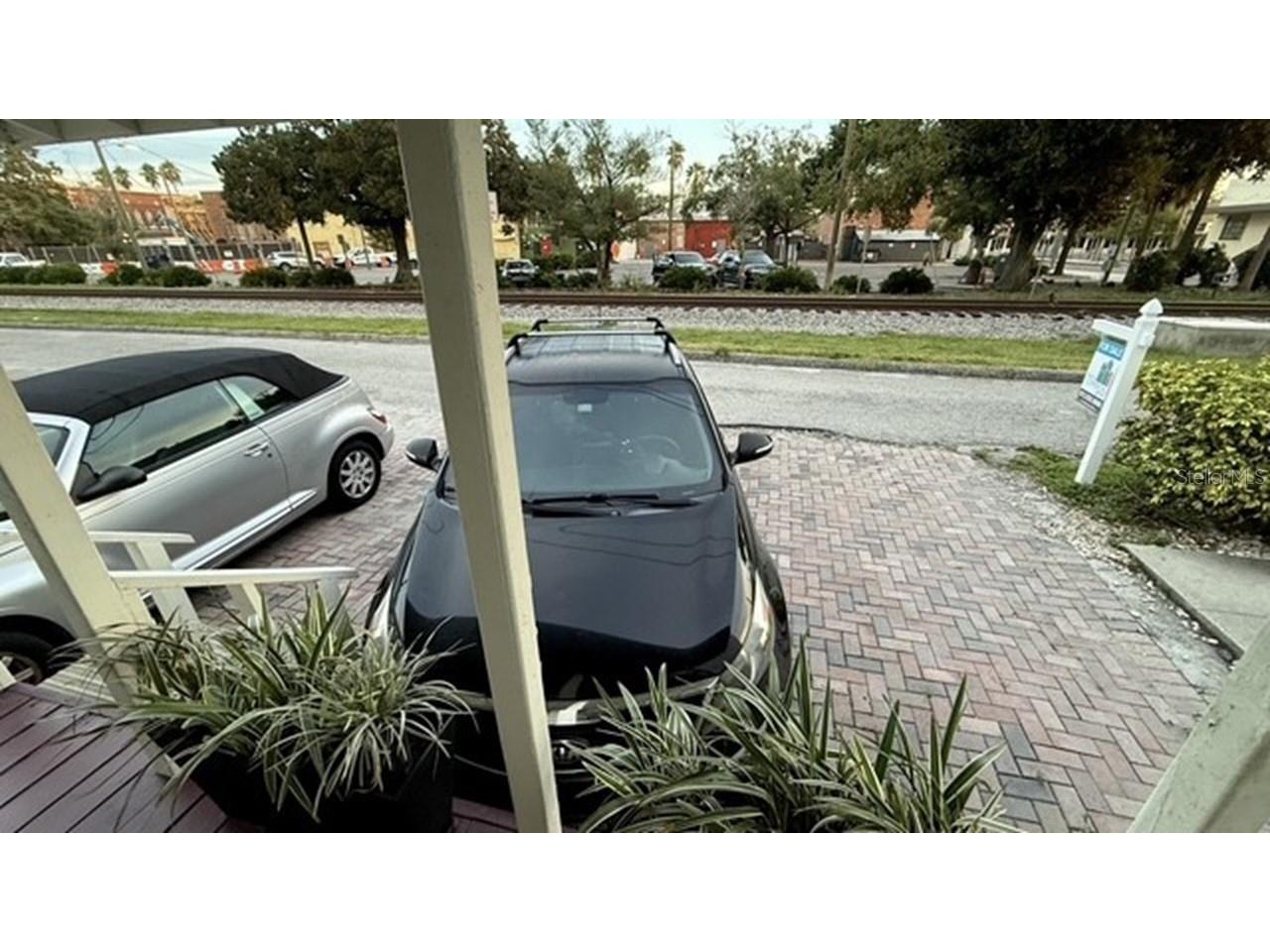 1923 E 6th Avenue Tampa FL 33605 TB8432721 image3