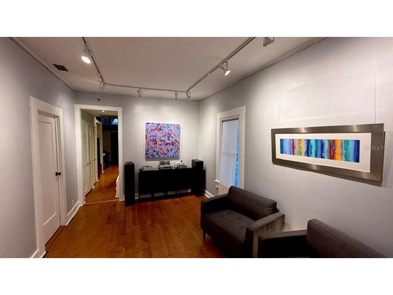 1923 E 6th Avenue Tampa FL 33605 TB8432721 image4