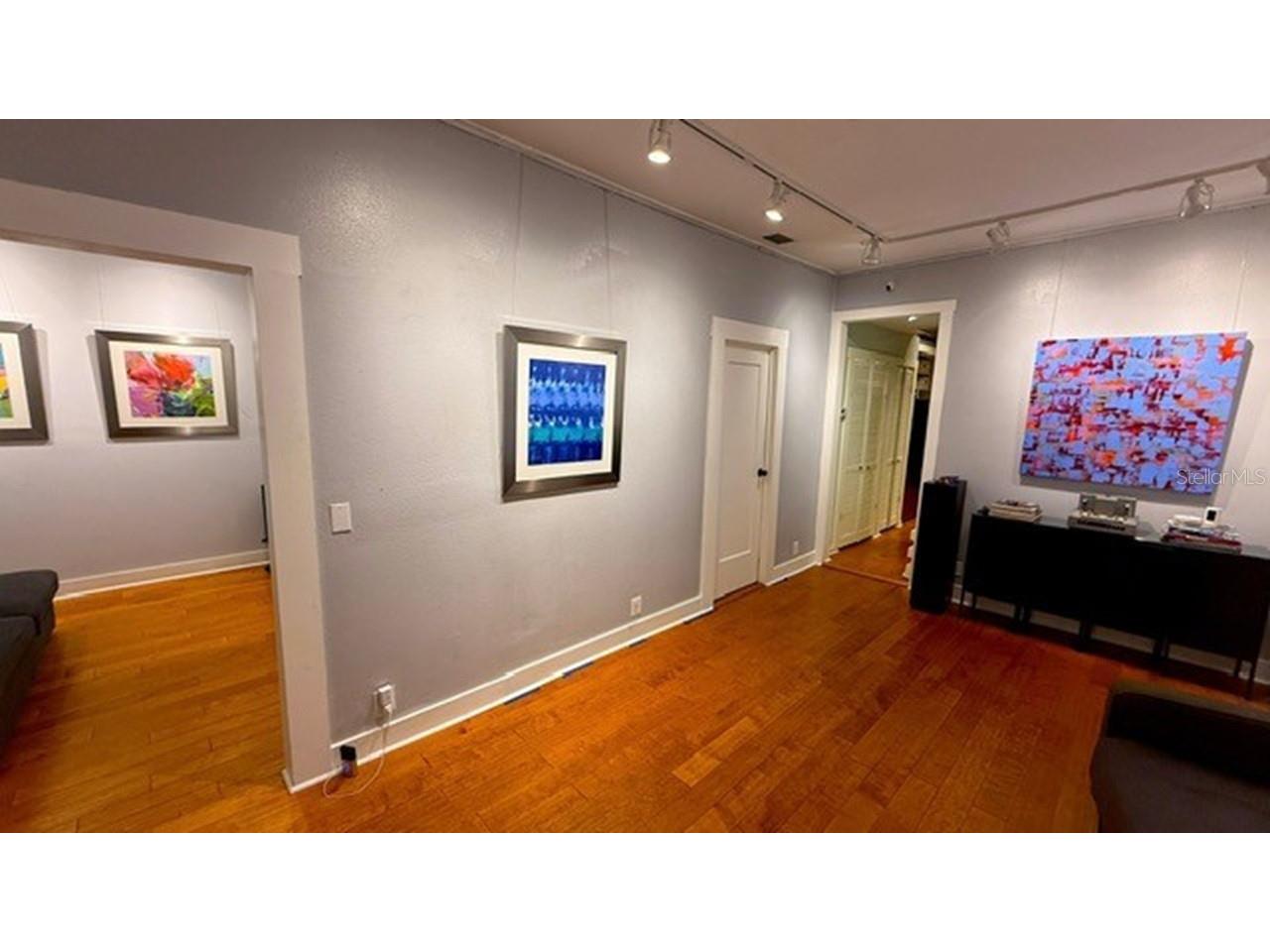 1923 E 6th Avenue Tampa FL 33605 TB8432721 image5