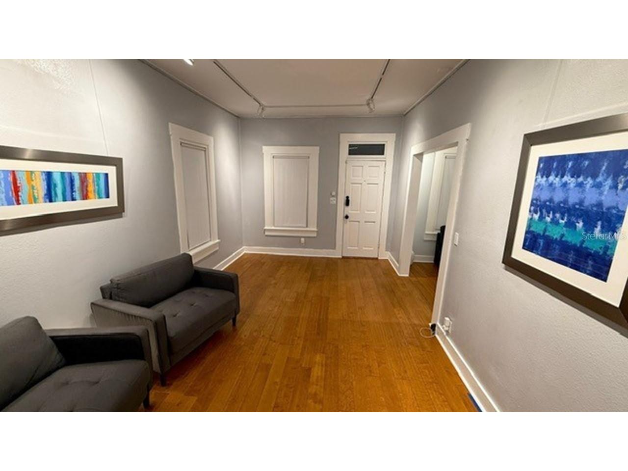 1923 E 6th Avenue Tampa FL 33605 TB8432721 image6