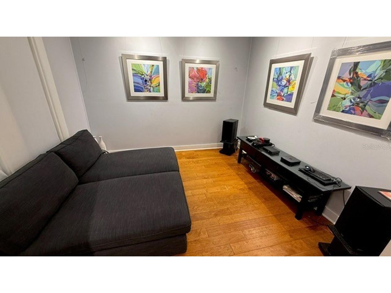 1923 E 6th Avenue Tampa FL 33605 TB8432721 image7