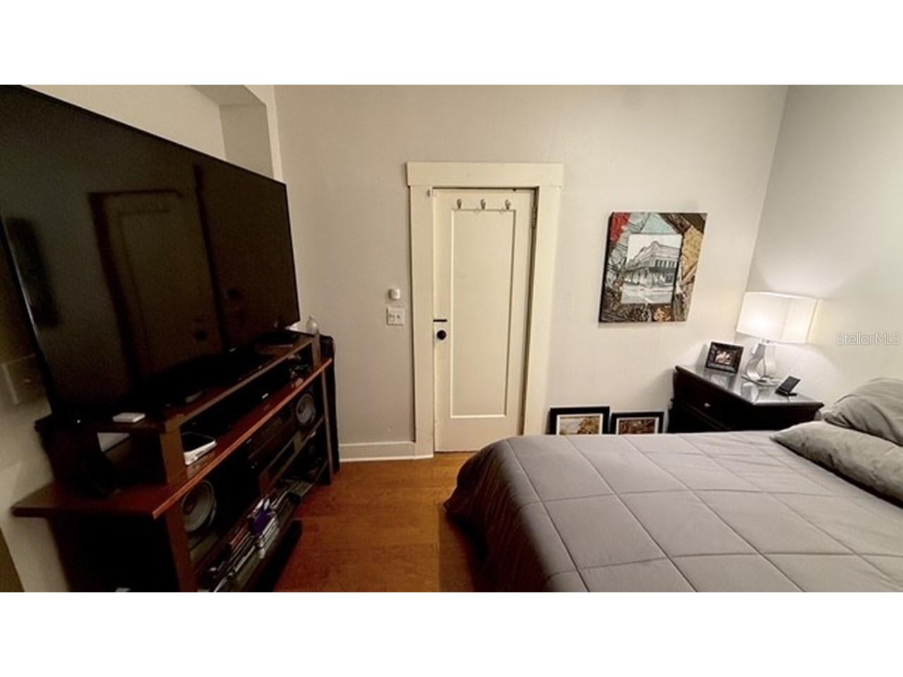 1923 E 6th Avenue Tampa FL 33605 TB8432721 image8