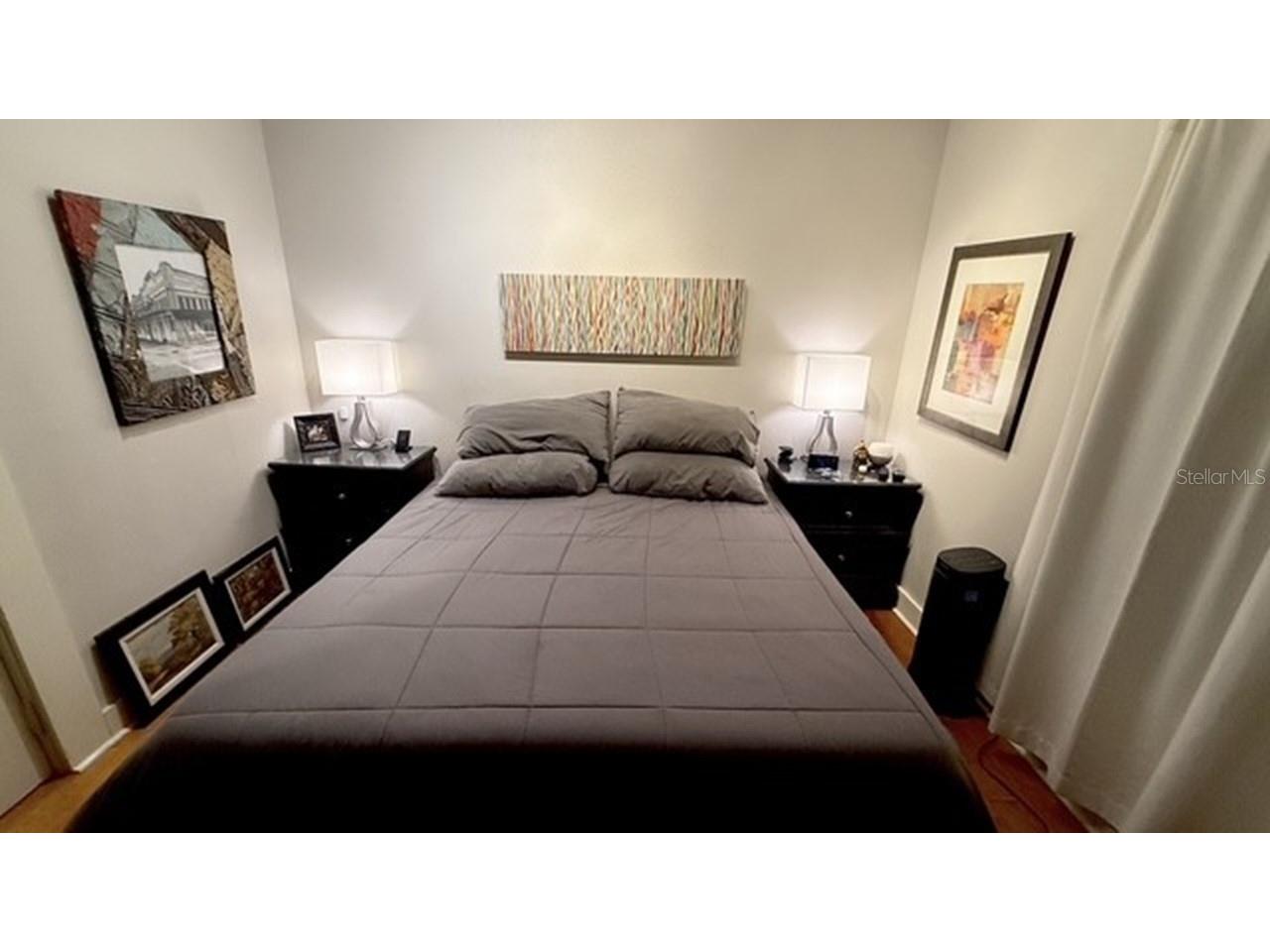 1923 E 6th Avenue Tampa FL 33605 TB8432721 image9