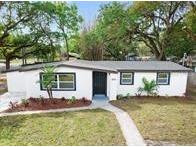 1923 E Henry Avenue Tampa FL 33610 TB8436891 image1