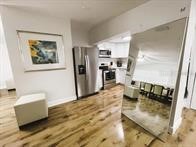 1923 E Henry Avenue Tampa FL 33610 TB8436891 image11