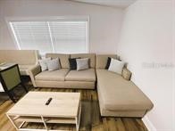 1923 E Henry Avenue Tampa FL 33610 TB8436891 image12