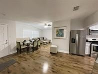 1923 E Henry Avenue Tampa FL 33610 TB8436891 image13