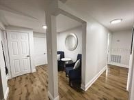 1923 E Henry Avenue Tampa FL 33610 TB8436891 image15