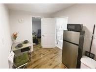 1923 E Henry Avenue Tampa FL 33610 TB8436891 image16