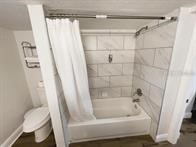 1923 E Henry Avenue Tampa FL 33610 TB8436891 image18