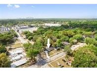 1923 E Henry Avenue Tampa FL 33610 TB8436891 image2