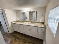 1923 E Henry Avenue Tampa FL 33610 TB8436891 image20