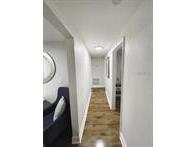 1923 E Henry Avenue Tampa FL 33610 TB8436891 image21