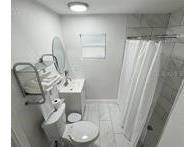 1923 E Henry Avenue Tampa FL 33610 TB8436891 image22