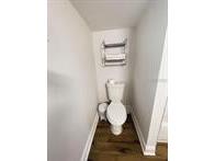 1923 E Henry Avenue Tampa FL 33610 TB8436891 image23