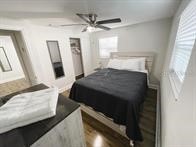 1923 E Henry Avenue Tampa FL 33610 TB8436891 image24