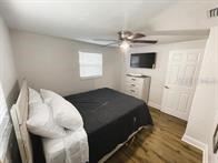 1923 E Henry Avenue Tampa FL 33610 TB8436891 image25