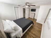 1923 E Henry Avenue Tampa FL 33610 TB8436891 image26