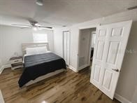 1923 E Henry Avenue Tampa FL 33610 TB8436891 image28