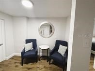 1923 E Henry Avenue Tampa FL 33610 TB8436891 image29