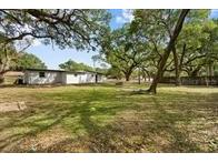 1923 E Henry Avenue Tampa FL 33610 TB8436891 image3