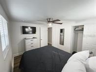 1923 E Henry Avenue Tampa FL 33610 TB8436891 image30