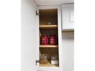 1923 E Henry Avenue Tampa FL 33610 TB8436891 image31