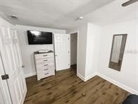 1923 E Henry Avenue Tampa FL 33610 TB8436891 image32