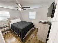 1923 E Henry Avenue Tampa FL 33610 TB8436891 image34