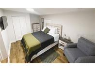 1923 E Henry Avenue Tampa FL 33610 TB8436891 image35