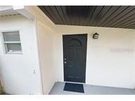 1923 E Henry Avenue Tampa FL 33610 TB8436891 image36