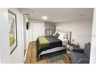 1923 E Henry Avenue Tampa FL 33610 TB8436891 image37