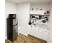 1923 E Henry Avenue Tampa FL 33610 TB8436891 image38