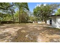 1923 E Henry Avenue Tampa FL 33610 TB8436891 image4