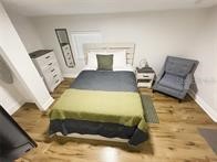 1923 E Henry Avenue Tampa FL 33610 TB8436891 image40