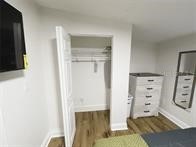 1923 E Henry Avenue Tampa FL 33610 TB8436891 image41