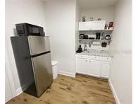 1923 E Henry Avenue Tampa FL 33610 TB8436891 image42