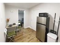 1923 E Henry Avenue Tampa FL 33610 TB8436891 image43