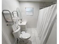 1923 E Henry Avenue Tampa FL 33610 TB8436891 image44