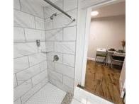 1923 E Henry Avenue Tampa FL 33610 TB8436891 image45