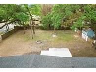 1923 E Henry Avenue Tampa FL 33610 TB8436891 image5