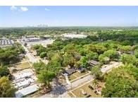 1923 E Henry Avenue Tampa FL 33610 TB8436891 image6