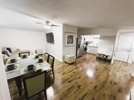 1923 E Henry Avenue Tampa FL 33610 TB8436891 image8