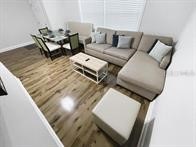 1923 E Henry Avenue Tampa FL 33610 TB8436891 image9