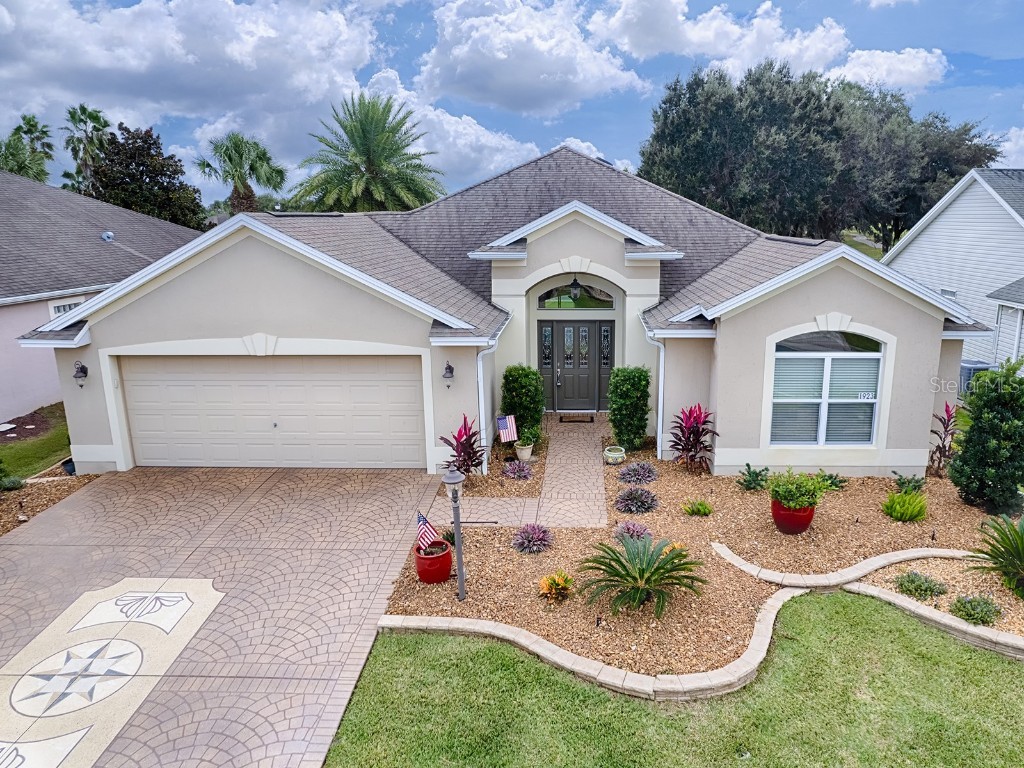 1923 Eldridge Loop The Villages FL 32162 G5073565 image1