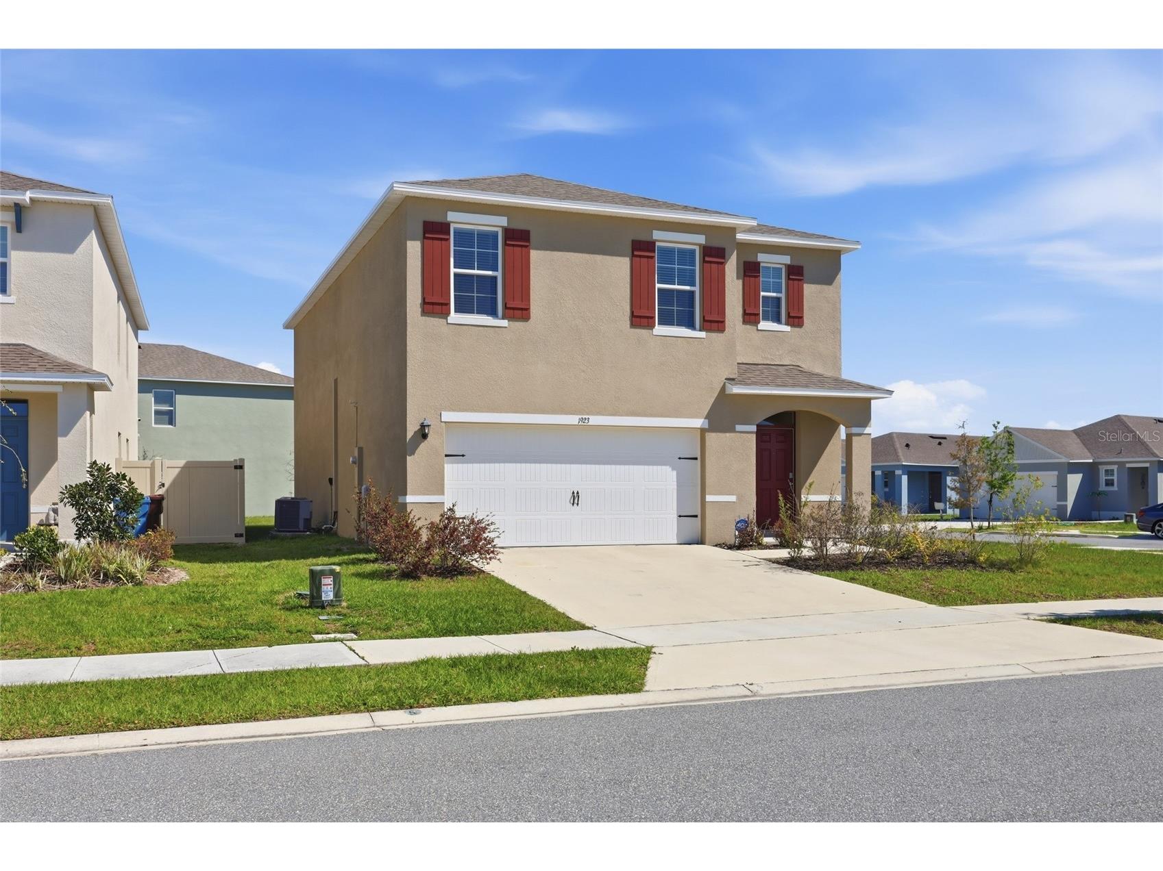 1923 Elkridge Street Davenport FL 33837 O6403010 image10