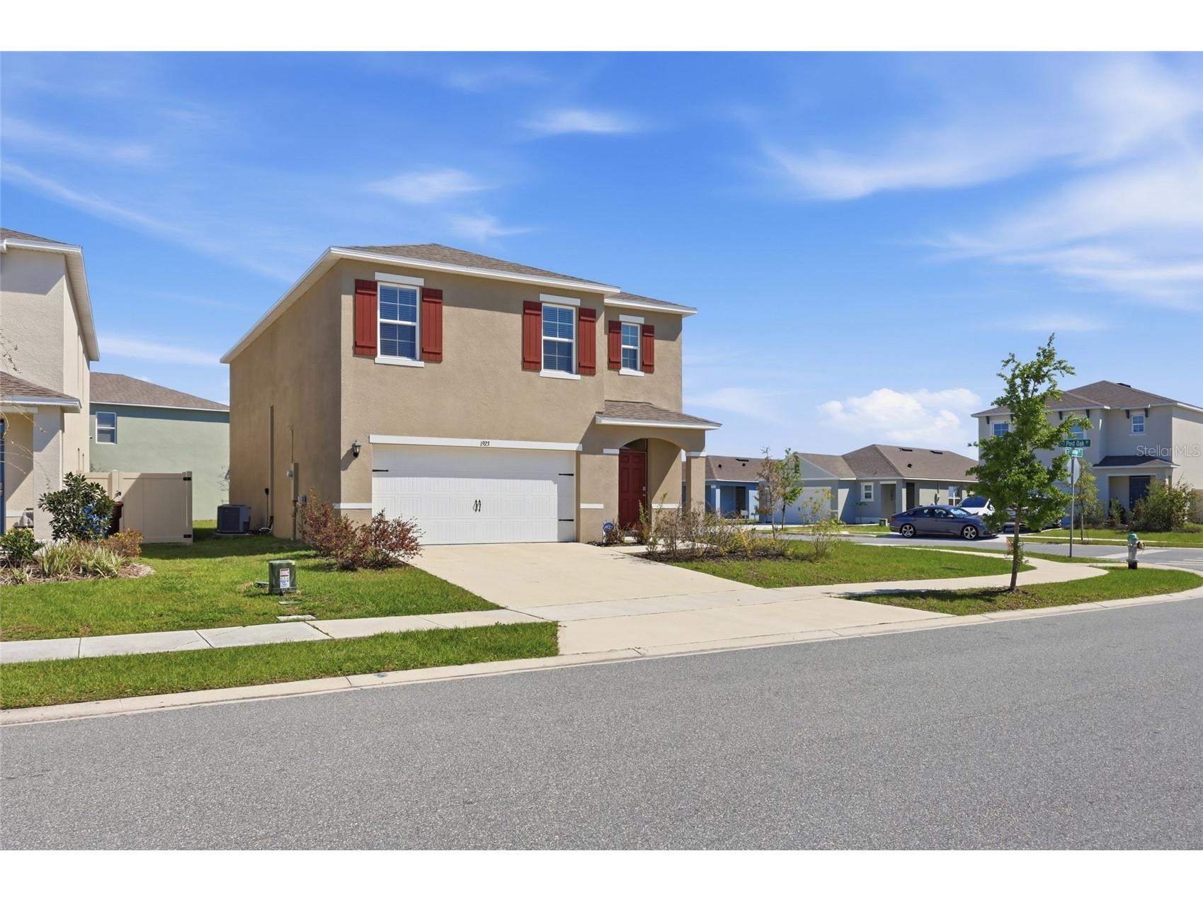 1923 Elkridge Street Davenport FL 33837 O6403010 image11