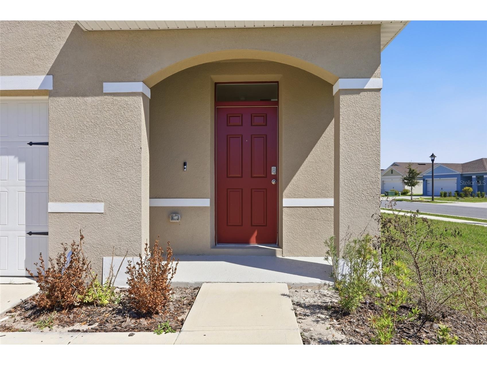 1923 Elkridge Street Davenport FL 33837 O6403010 image12