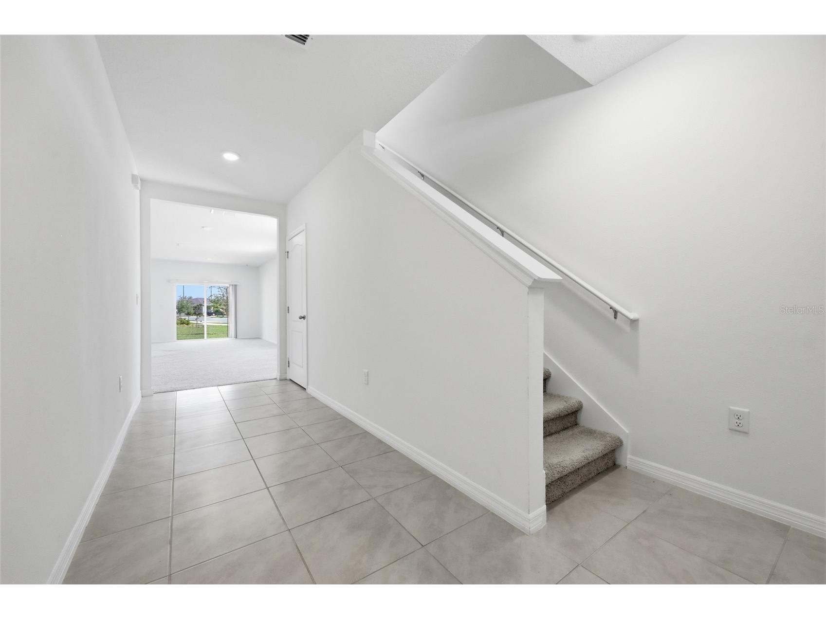 1923 Elkridge Street Davenport FL 33837 O6403010 image13