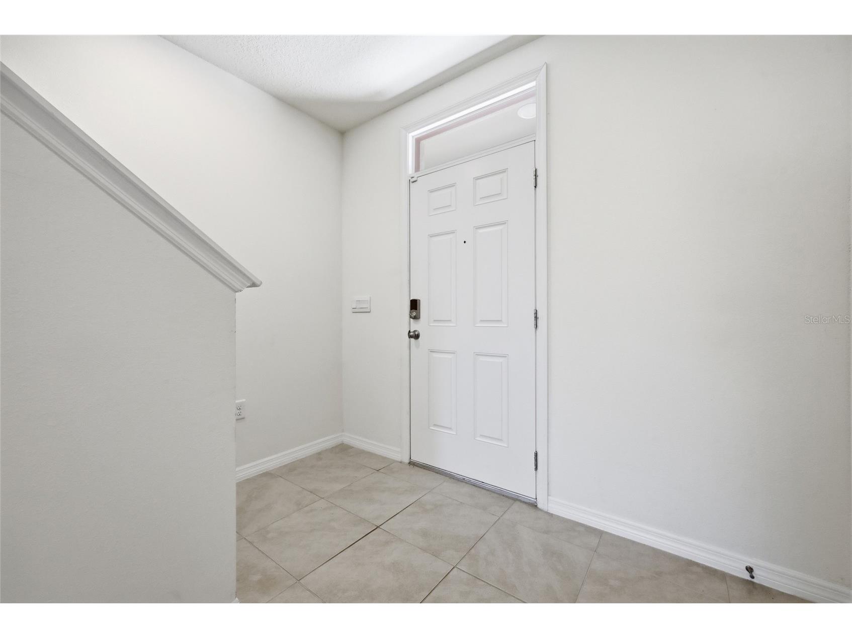 1923 Elkridge Street Davenport FL 33837 O6403010 image14